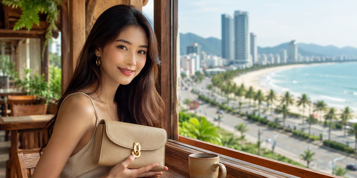 Người dùng xem kèo thể thao tại Đà Nẵng qua ứng dụng h5p