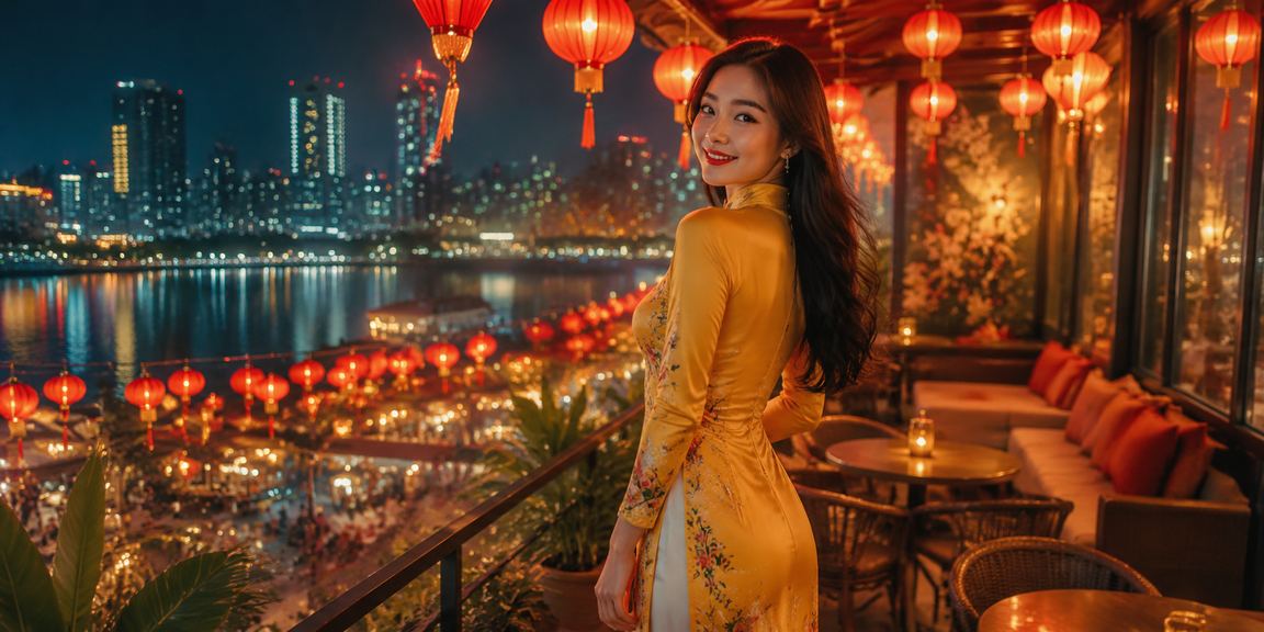 Người xem kèo bóng đá tại Hà Nội qua điện thoại bên tách cà phê