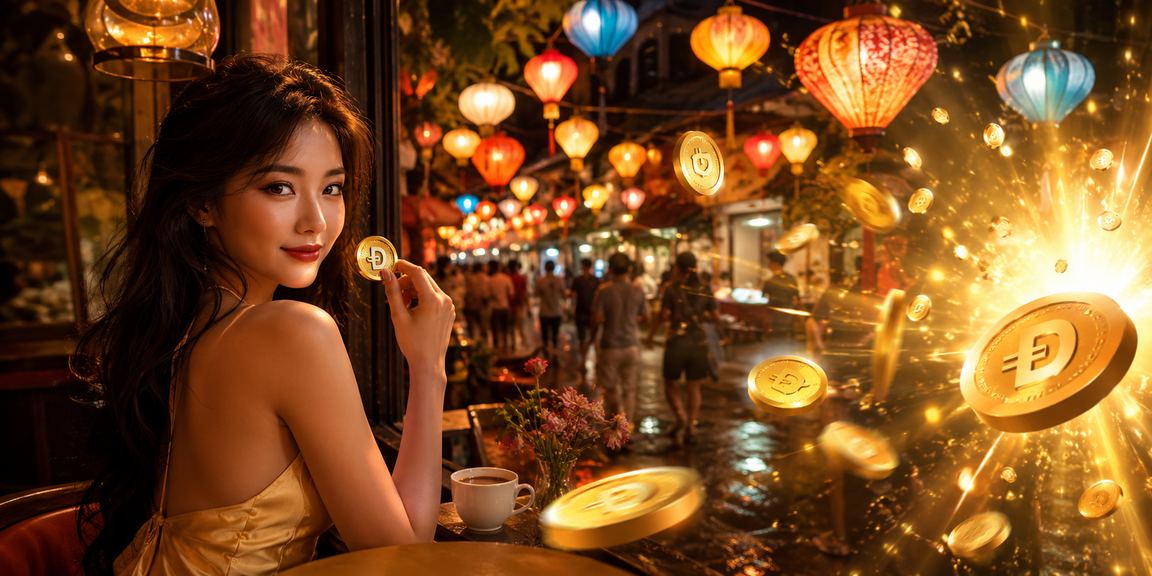 Người chơi casino tại Hà Nội thư giãn với h5p trên laptop