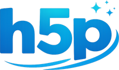 h5p